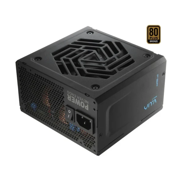 FSP FUENTE DE ALIMENTACION 850W VITA 850BD 80PLUS BRONZE ATX 3.1 GEN 5.1