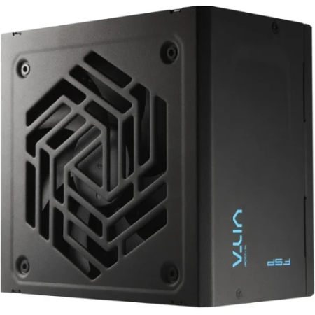 FSP FUENTE DE ALIMENTACION 850W VITA 850BD 80PLUS BRONZE ATX 3.1 GEN 5.1