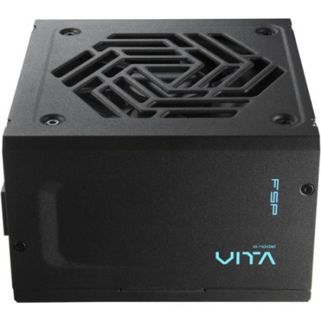 FSP FUENTE DE ALIMENTACION 850W VITA 850BD 80PLUS BRONZE ATX 3.1 GEN 5.1
