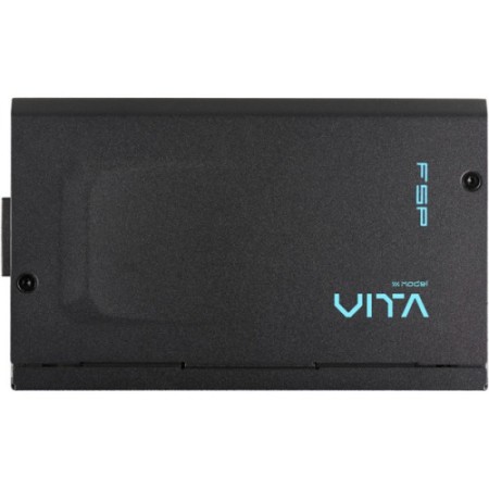 FSP FUENTE DE ALIMENTACION 850W VITA 850BD 80PLUS BRONZE ATX 3.1 GEN 5.1