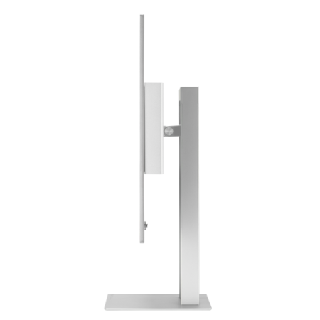 ASUS ProArt OLED PA32UCDM pantalla para PC 80 cm (31.5″) 3840 x 2160 Pixeles 4K Ultra HD QD-OLED Plata