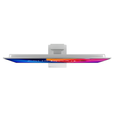 ASUS ProArt OLED PA32UCDM pantalla para PC 80 cm (31.5″) 3840 x 2160 Pixeles 4K Ultra HD QD-OLED Plata