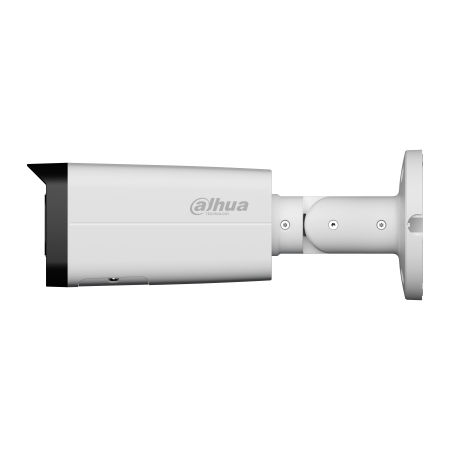 (DH-IPC-HFW2449TP-ZAS-IL-27135) DAHUA CAMARA IP BULLET SERIE 2 4MP WDR IP67, IK10 ALARMA, MICRO INTEGRADO, RANURA PARA TARJETA M