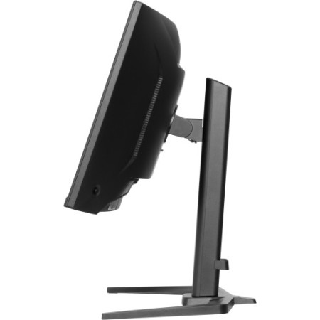 MONITOR IIYAMA G-MASTER GCB3482WQSU-B1, CURVO 34″, 120HZ, 500CD