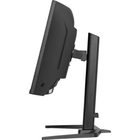MONITOR IIYAMA G-MASTER GCB3484WQSU-B1, 34″, CURVATURA 1500R, 180HZ, 500CD