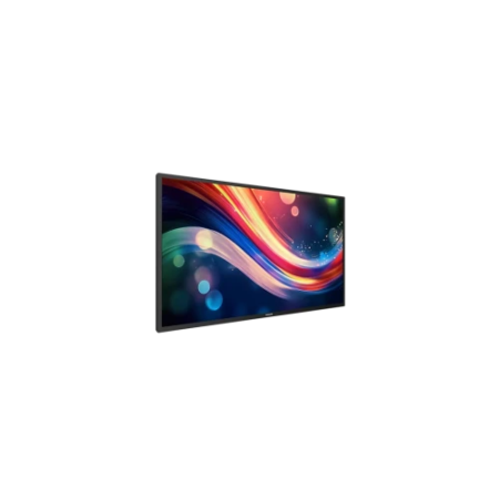 MONITOR PHILIPS 30 X7 +ANDROID SOC 10 50″ 4000 SERIES Q-LINE, 24/7, 500NITS UHD DISPLAY, 25% HAZE, ANDROID10, MEDIAPLAYER, WAVE,