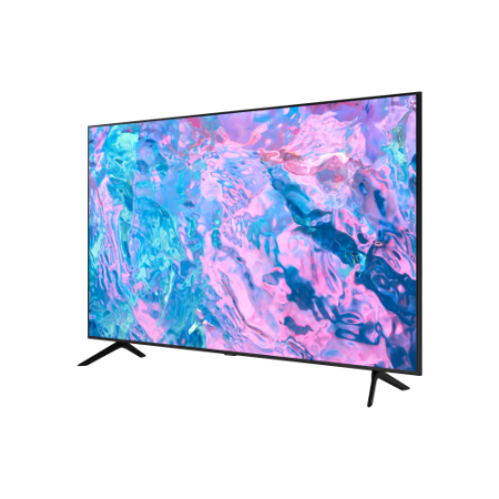 Samsung HCU7000 139,7 cm (55″) 4K Ultra HD Smart TV Negro 20 W