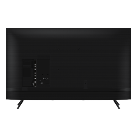 Samsung HCU7000 139,7 cm (55″) 4K Ultra HD Smart TV Negro 20 W