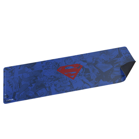 Trust GXT 759SM Alfombrilla de ratón gaming de tamaño XXL