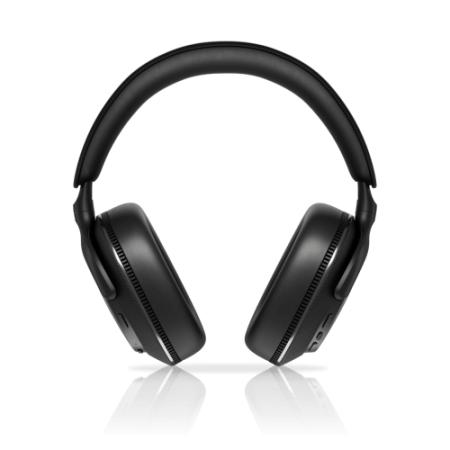 Bowers & Wilkins Px7 S3 Auriculares Inalámbrico Diadema Música USB Tipo C Bluetooth Negro