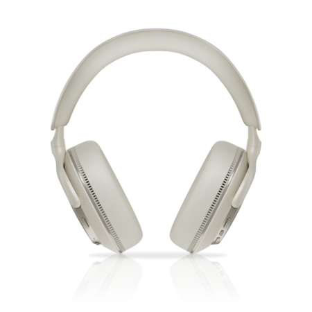 Bowers & Wilkins Px7 S3 Auriculares Inalámbrico Diadema Música USB Tipo C Bluetooth Blanco