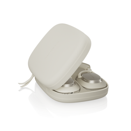 Bowers & Wilkins Px7 S3 Auriculares Inalámbrico Diadema Música USB Tipo C Bluetooth Blanco