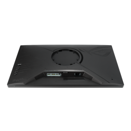 ASUS ROG Strix XG279CNS pantalla para PC 68,6 cm (27″) 1920 x 1080 Pixeles Full HD LCD Negro