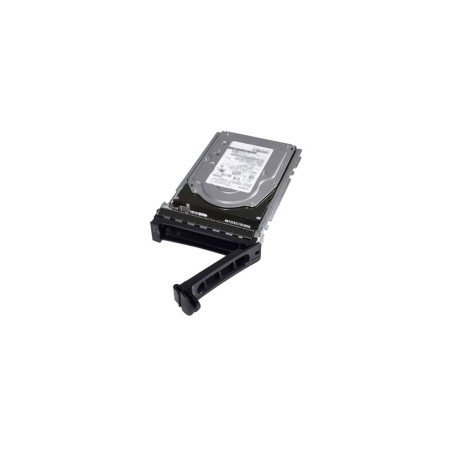 Disco duro interno ssd dell 2.5 pulgadas 960gb sata 6gb - s 345 - bjty