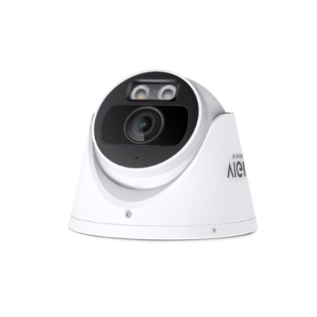 TP-Link InSight S425 Torreta Cámara de seguridad IP Exterior 1920 x 1080 Pixeles Techo/pared