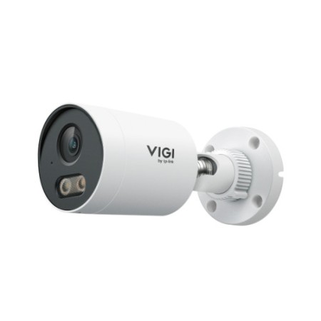 TP-Link InSight S325 Bala (forma) Cámara de seguridad IP Exterior 1920 x 1080 Pixeles Techo/Pared/Poste