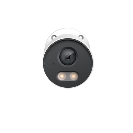 TP-Link InSight S325 Bala (forma) Cámara de seguridad IP Exterior 1920 x 1080 Pixeles Techo/Pared/Poste