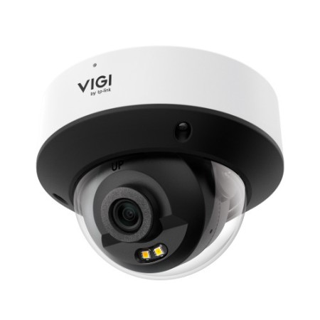 TP-Link INSIGHT S225 2.8MM cámara de vigilancia Bala (forma) Cámara de seguridad IP Exterior 1920 x 1080 Pixeles Techo