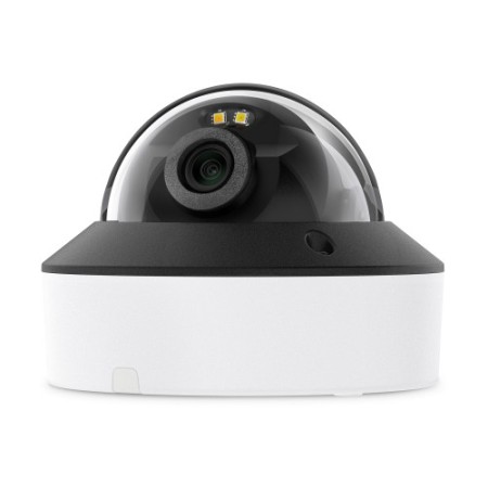 TP-Link INSIGHT S225 2.8MM cámara de vigilancia Bala (forma) Cámara de seguridad IP Exterior 1920 x 1080 Pixeles Techo