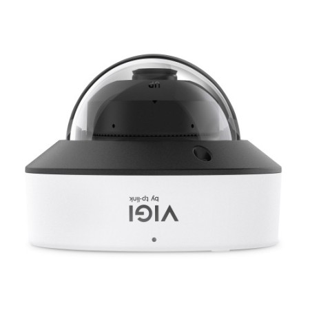 TP-Link INSIGHT S225 2.8MM cámara de vigilancia Bala (forma) Cámara de seguridad IP Exterior 1920 x 1080 Pixeles Techo