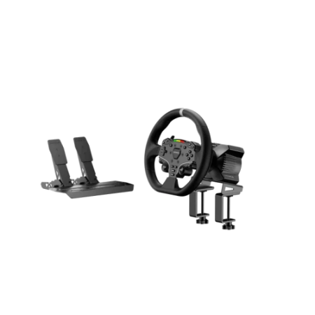 MOZA R3 RACING BUNDLE FOR PC