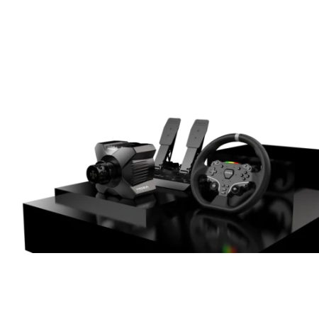 MOZA R3 RACING BUNDLE FOR PC