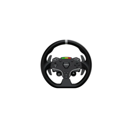 MOZA R3 RACING BUNDLE FOR PC