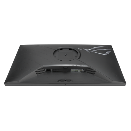 ASUS ROG Strix XG32UCG pantalla para PC 80 cm (31.5″) 3840 x 2160 Pixeles 4K Ultra HD LCD Negro