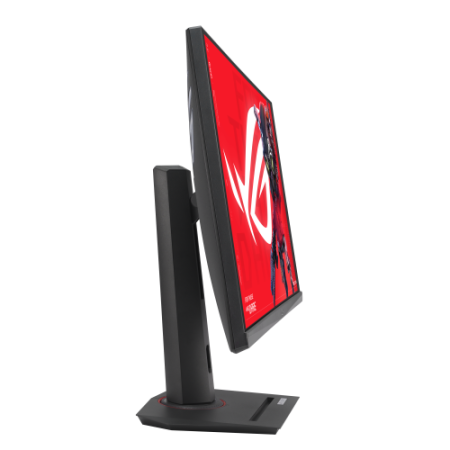 ASUS ROG Strix XG32UCG pantalla para PC 80 cm (31.5″) 3840 x 2160 Pixeles 4K Ultra HD LCD Negro