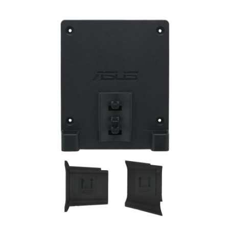 ASUS SOPORTE MKT03