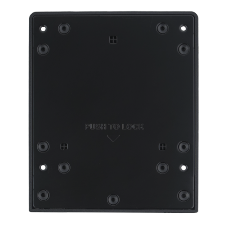 ASUS SOPORTE MKT03