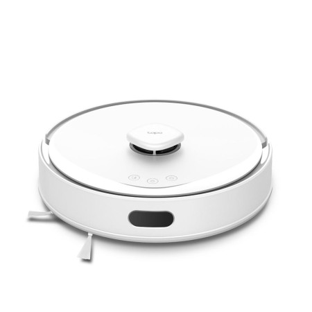 Aspiradora - friegasuelos tp - link tapo rv30 max 5300pa blanca