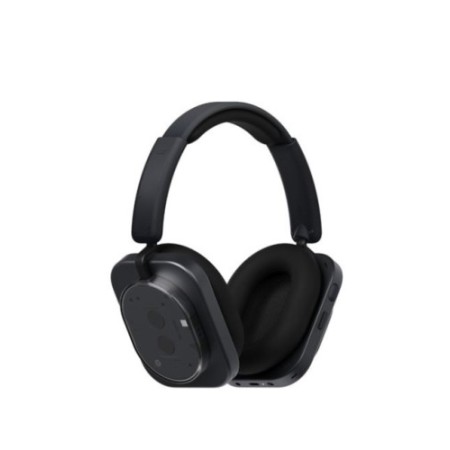 NOTHING HEADPHONE (1) BLACK