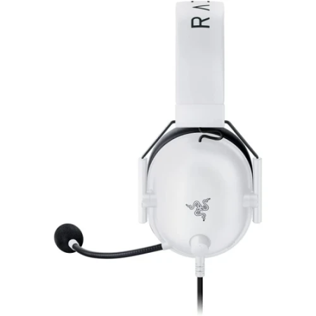 AURICULARES RAZER BLACKSHARK V3 BLANCO (RZ04-05410400-R3M1)