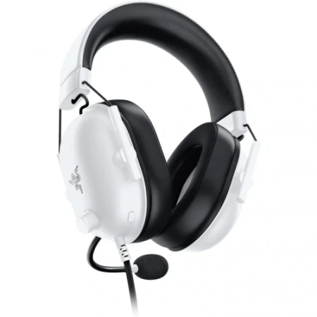 AURICULARES RAZER BLACKSHARK V3 BLANCO (RZ04-05410400-R3M1)