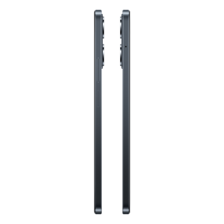 REALME NOTE 70T 64GB 4GB OBSIDIAN BLACK MEA RMX5313 EU