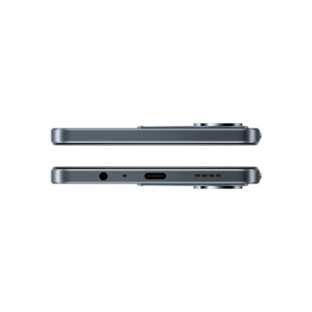 REALME NOTE 70T 64GB 4GB OBSIDIAN BLACK MEA RMX5313 EU