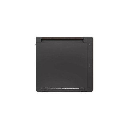 CAJA ASUS PROART PA602 WALNUT WOOD METAL PWM MODERN BLACK