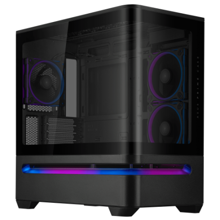 ASUS TEK COMPUTER