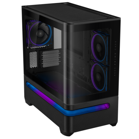 ASUS TEK COMPUTER