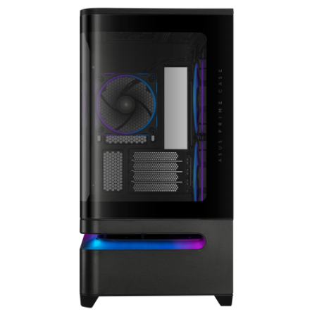 ASUS TEK COMPUTER