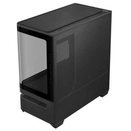ASUS TEK COMPUTER