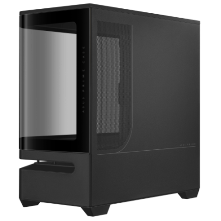 ASUS TEK COMPUTER