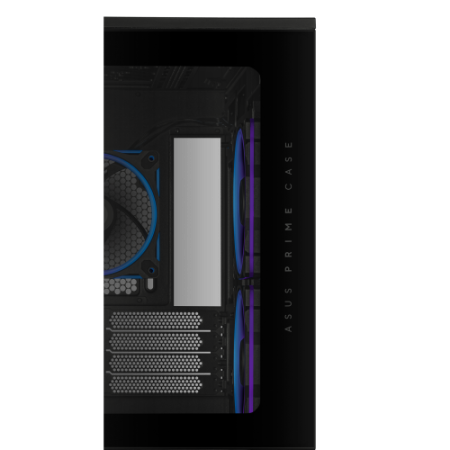 ASUS TEK COMPUTER