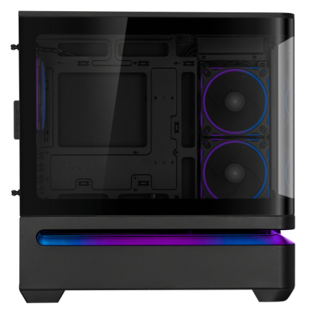 ASUS TEK COMPUTER
