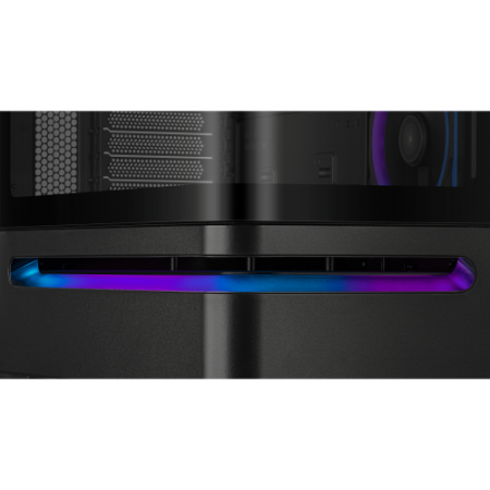 ASUS TEK COMPUTER