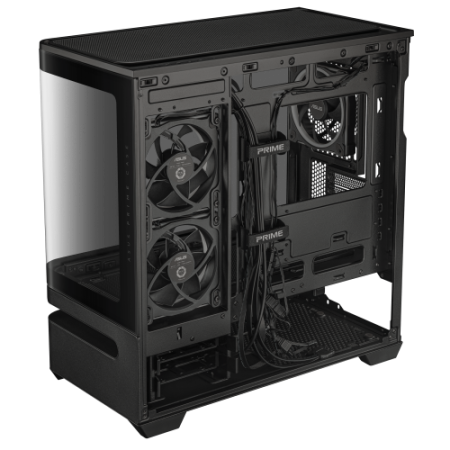 ASUS TEK COMPUTER
