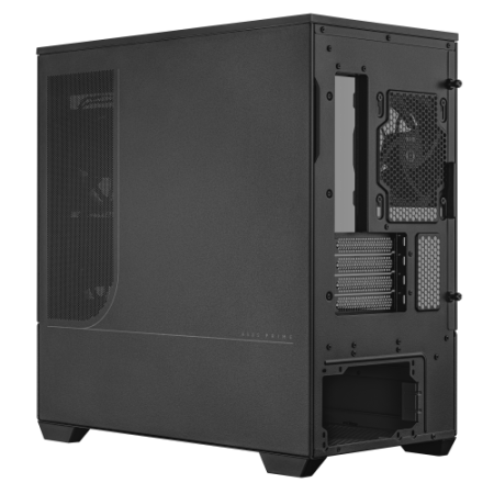 ASUS TEK COMPUTER