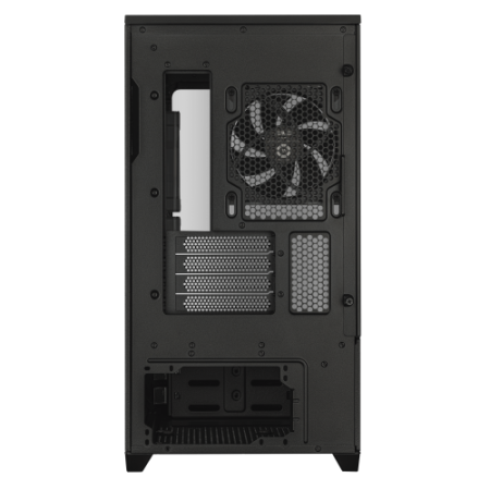 ASUS TEK COMPUTER