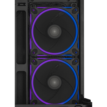 ASUS TEK COMPUTER